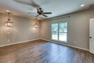 301 Sunray, Horseshoe Bay, TX 78657 - Photo 9