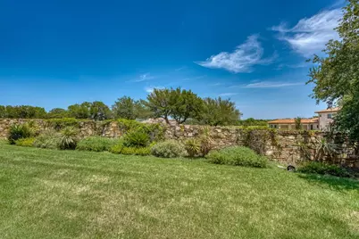 301 Sun Ray, Horseshoe Bay, TX 78657 - Photo 23