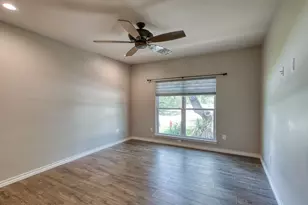 301 Sunray, Horseshoe Bay, TX 78657 - Photo 15