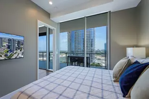 7901 Windrose Ave., Plano, TX 75024 - Photo 13