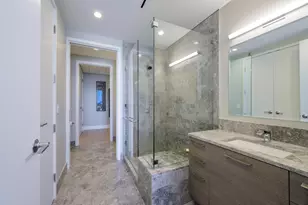 7901 Windrose Ave., Plano, TX 75024 - Photo 15