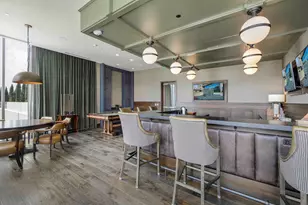 7901 Windrose Ave., Plano, TX 75024 - Photo 25