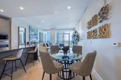 7901 Windrose Avenue, Plano, TX 75024 - Photo 5