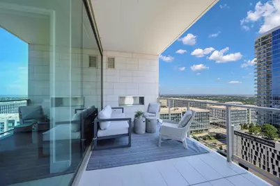 7901 Windrose Avenue, Plano, TX 75024 - Photo 17