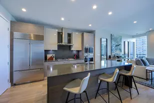 7901 Windrose Ave., Plano, TX 75024 - Photo 3