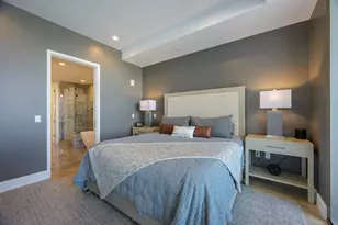 7901 Windrose Ave., Plano, TX 75024 - Photo 7