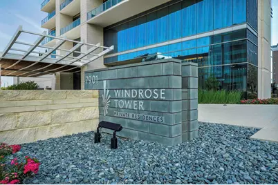 7901 Windrose Avenue, Plano, TX 75024 - Photo 21