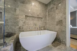 7901 Windrose Ave., Plano, TX 75024 - Photo 11