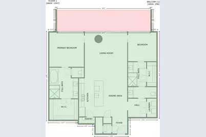 7901 Windrose Avenue, Plano, TX 75024 - Photo 29