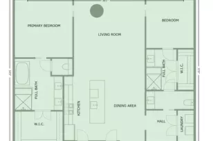 7901 Windrose Ave., Plano, TX 75024 - Photo 29