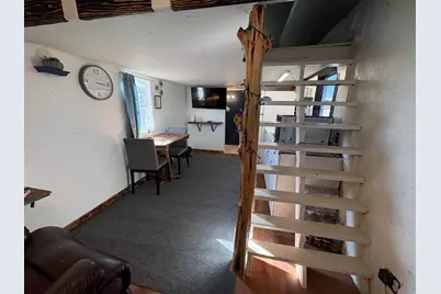 510 Valley Street, Kingsland, TX 78639 - Photo 7