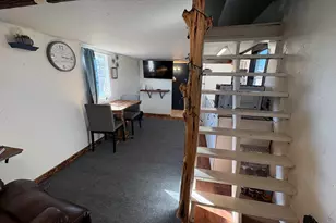 510 Valley St, Kingsland, TX 78639 - Photo 7