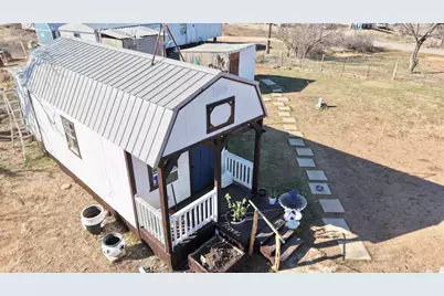 510 Valley Street, Kingsland, TX 78639 - Photo 1