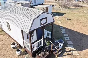 510 Valley St, Kingsland, TX 78639 - Photo 1