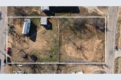 510 Valley Street, Kingsland, TX 78639 - Photo 3