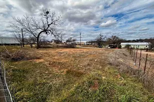 510 Valley St, Kingsland, TX 78639 - Photo 13