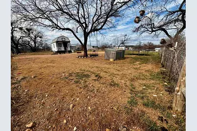 510 Valley Street, Kingsland, TX 78639 - Photo 9