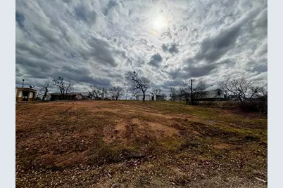 510 Valley Street, Kingsland, TX 78639 - Photo 11