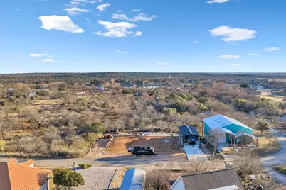 410 Skyview Drive, Kingsland, TX 78639 - Photo 7
