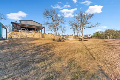410 Skyview Drive, Kingsland, TX 78639 - Photo 15