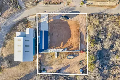 410 Skyview Drive, Kingsland, TX 78639 - Photo 17