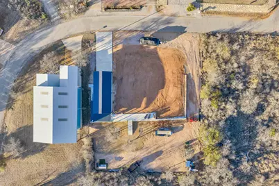 410 Skyview Drive, Kingsland, TX 78639 - Photo 5