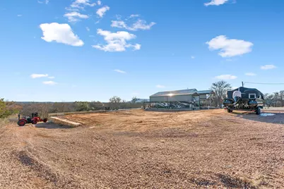 410 Skyview Drive, Kingsland, TX 78639 - Photo 13