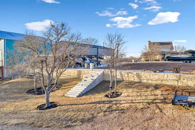 410 Skyview Drive, Kingsland, TX 78639 - Photo 9