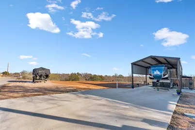 410 Skyview Drive, Kingsland, TX 78639 - Photo 11