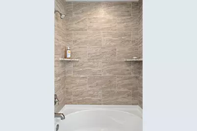 1000 The Cape Unit 36 Road, Horseshoe Bay, TX 78657 - Photo 21