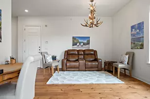 1000 The Cape Unit 36 Rd, Horseshoe Bay, TX 78657 - Photo 7