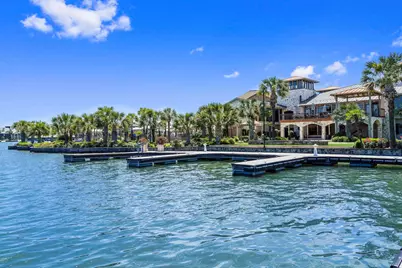 1000 The Cape Unit 36 Road, Horseshoe Bay, TX 78657 - Photo 27