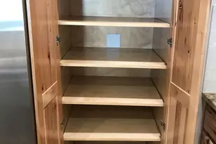 1000 The Cape Unit 36 Rd, Horseshoe Bay, TX 78657 - Photo 17