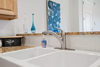 1000 The Cape Unit 36 Road, Horseshoe Bay, TX 78657 - Photo 15