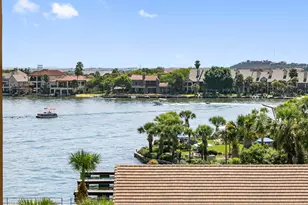 1000 The Cape Unit 36 Rd, Horseshoe Bay, TX 78657 - Photo 23