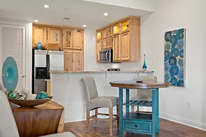 1000 The Cape Unit 36 Road, Horseshoe Bay, TX 78657 - Photo 11