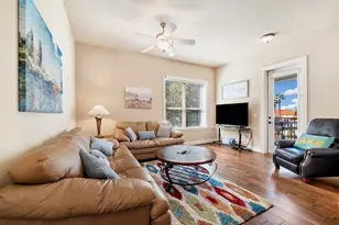 1001 The Cape, Horseshoe Bay, TX 78657 - Photo 5