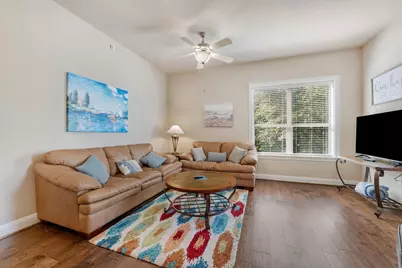 1001 The Cape #16, Horseshoe Bay, TX 78657 - Photo 5