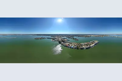 1001 The Cape #16, Horseshoe Bay, TX 78657 - Photo 25