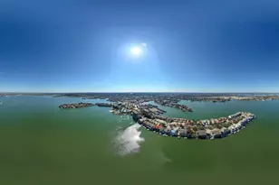 1001 The Cape, Horseshoe Bay, TX 78657 - Photo 25