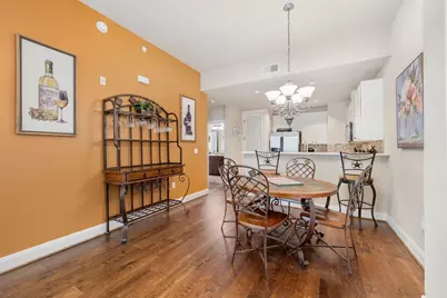 1001 The Cape #16, Horseshoe Bay, TX 78657 - Photo 9