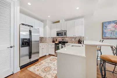 1001 The Cape #16, Horseshoe Bay, TX 78657 - Photo 11