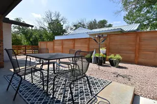 206 E Wallace St, Llano, TX 78643 - Photo 19