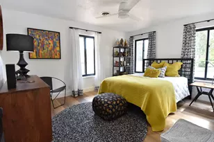 206 E Wallace St, Llano, TX 78643 - Photo 15