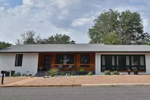 206 E Wallace St, Llano, TX 78643 - Photo 21