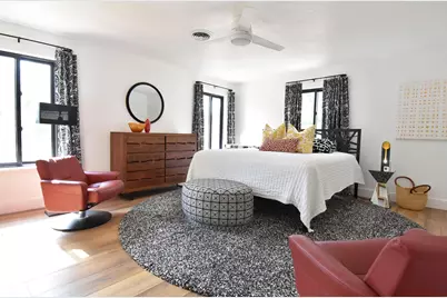 206 E Wallace Street, Llano, TX 78643 - Photo 13