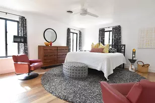 206 E Wallace St, Llano, TX 78643 - Photo 13