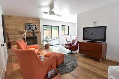 206 E Wallace Street, Llano, TX 78643 - Photo 7