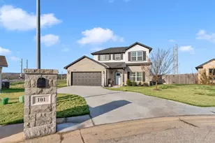 101 Cailin Ct, Burnet, TX 78611 - Photo 27