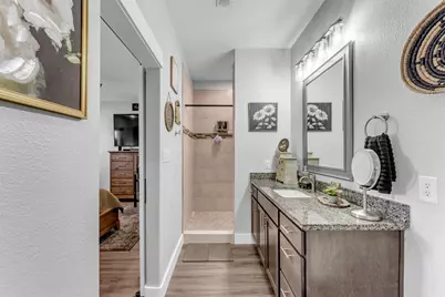 101 Cailin Court, Burnet, TX 78611 - Photo 21